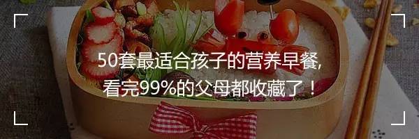 油炸类小吃大全名单（油炸类小吃大全名单面食）-第49张图片-科灵网