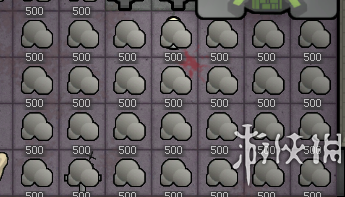 《环世界》A16商队贸易玩法指南 商品价值分析