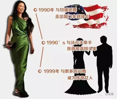 为什么心机婊更得男人心?寥寥数语看得你心服口服