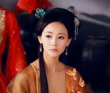 温庭筠和鱼幼薇的故事（分享鱼幼薇与温庭筠的感情故事）