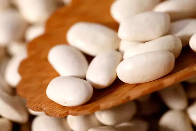 白白一颗豆,竟是抑制肿瘤和减肥的佳品!