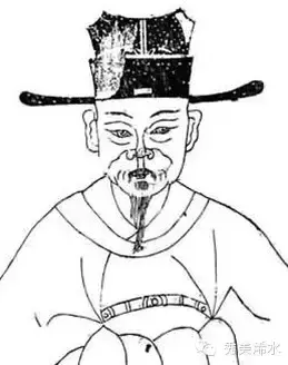 揭秘：黄冈历代状元、榜眼、探花（共10人）就业情况！