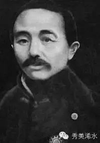 揭秘：黄冈历代状元、榜眼、探花（共10人）就业情况！