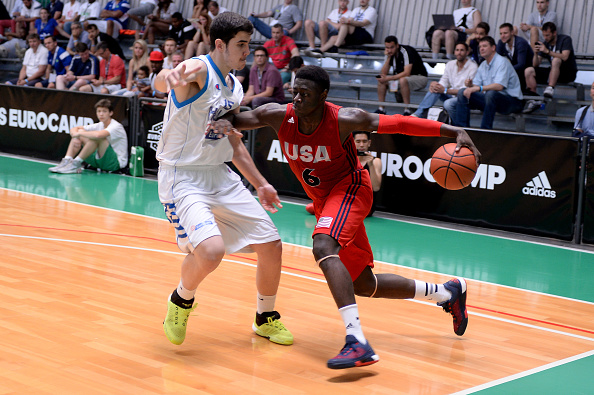 wildcats是什么大学(ncaa|亚利桑那大学:小鬼当家)