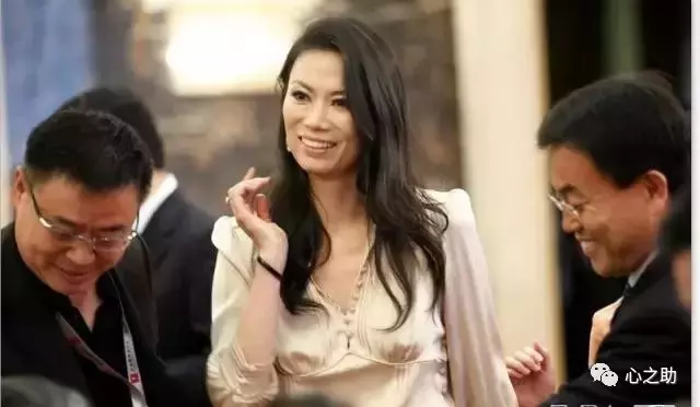 为什么心机婊更得男人心?寥寥数语看得你心服口服