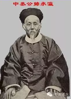 揭秘：黄冈历代状元、榜眼、探花（共10人）就业情况！