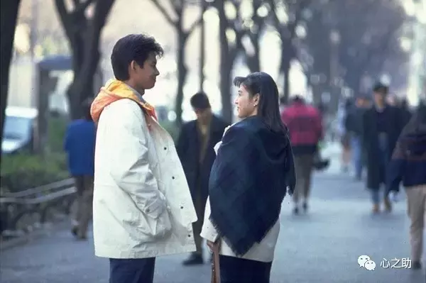 为什么心机婊更得男人心?寥寥数语看得你心服口服
