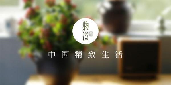 柿子吃得多了，却不知道它还有这般美好的寓意