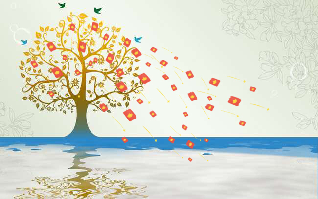 份子钱到底该随多少