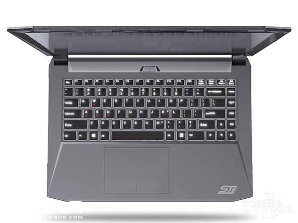 赛车类单机游戏极品飞车18宿敌 介绍一下笔记本电脑的配置