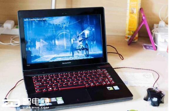 赛车类单机游戏极品飞车18宿敌 介绍一下笔记本电脑的配置