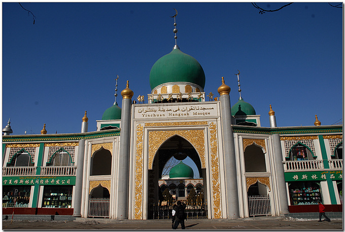 中国旅游景点推荐_中国旅游路线图推荐 - 密云旅游