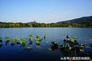 苏堤春晓——西湖十景之首