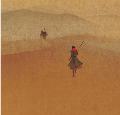 营改增的意义,营改增的意义和影响