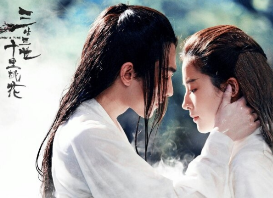 五部倒数影片，演技真的怎么差 其实并不差