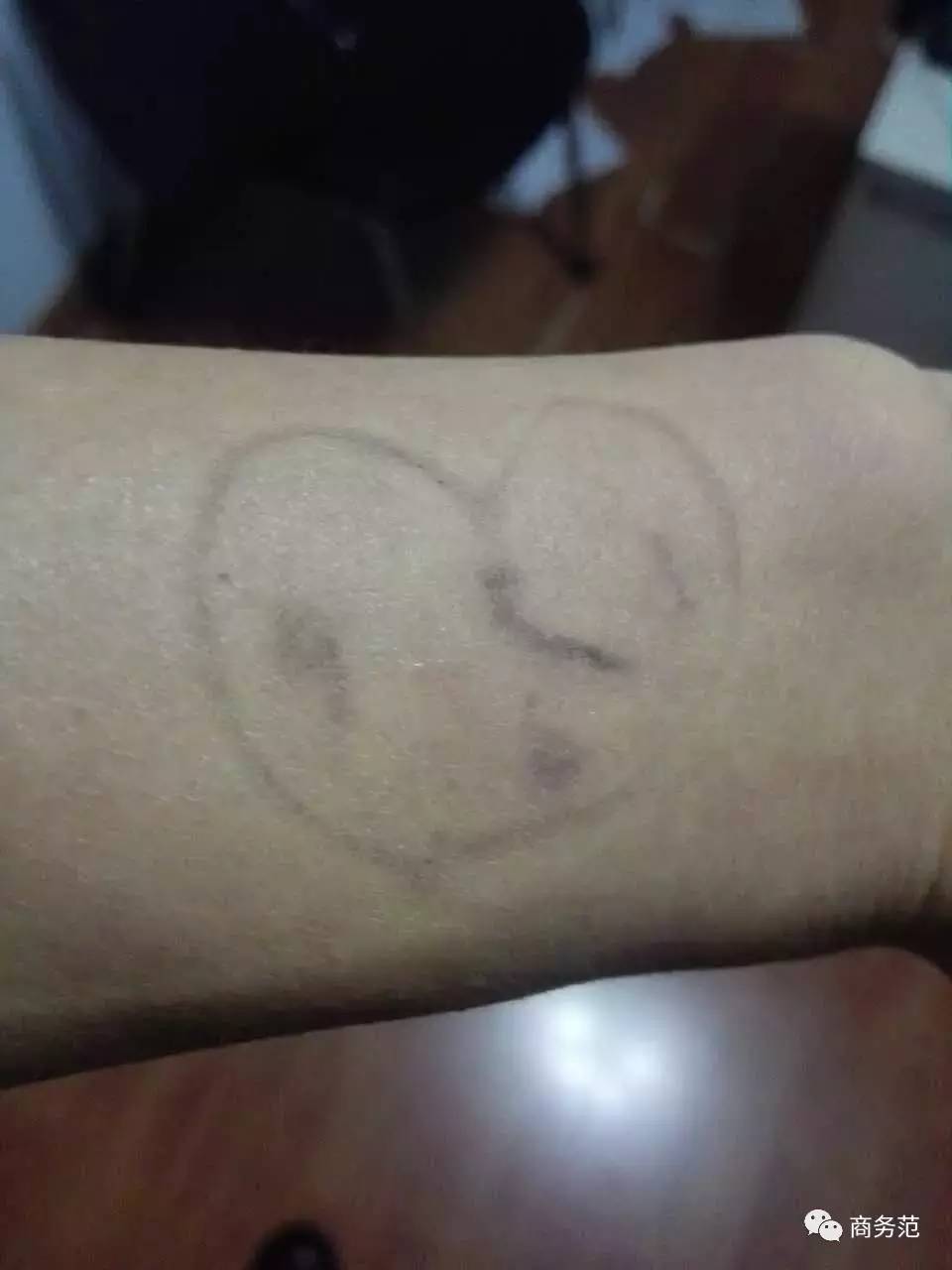 我今年过年，戴什么表（开奖）