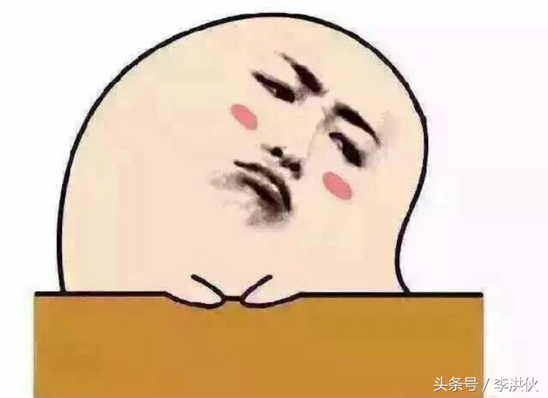 韩雪央视春晚（韩雪的母亲做什么的）
