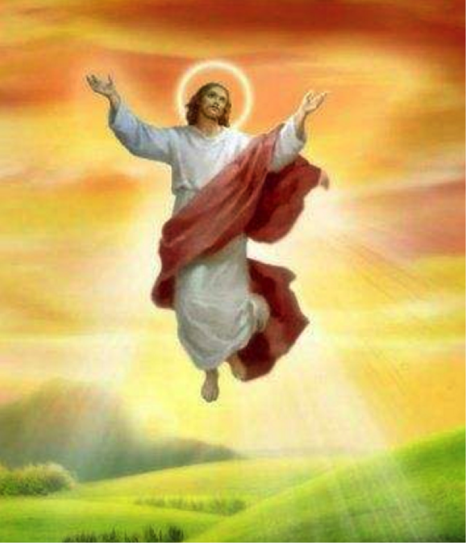 最强还原解读：《西游伏妖篇》还原了多少真实的《西游记》