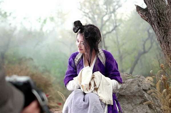 最强还原解读：《西游伏妖篇》还原了多少真实的《西游记》