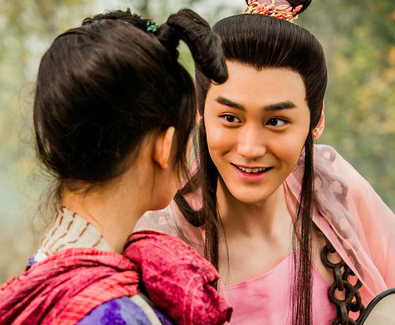 最强还原解读：《西游伏妖篇》还原了多少真实的《西游记》