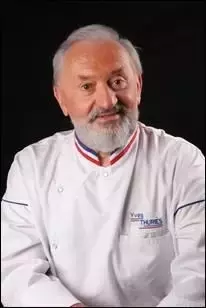 烘焙界高手如云的法国，那些不得不说的烘焙名校！