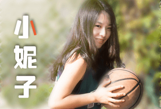 篮球推荐NBA309(小妮子周三NBA推荐：热火剑指5连胜 灰熊主场力克猛龙)