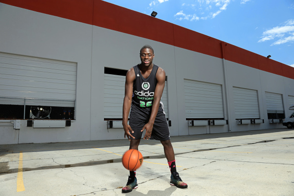 wildcats是什么大学(ncaa|亚利桑那大学:小鬼当家)