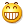 我今年过年，戴什么表（开奖）