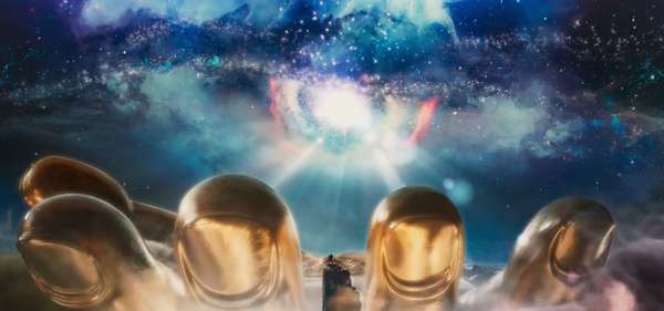 最强还原解读：《西游伏妖篇》还原了多少真实的《西游记》