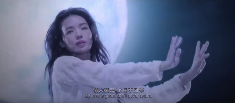 最强还原解读：《西游伏妖篇》还原了多少真实的《西游记》