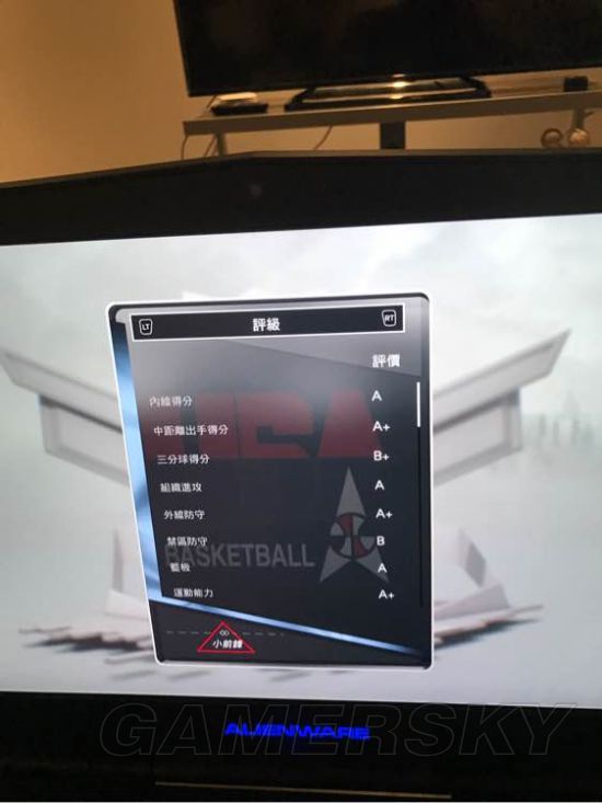 最强nba技巧钻石球星有哪些(《NBA2K17》MT运球抢断攻略与钻石球员推荐 强力钻石球员详解)