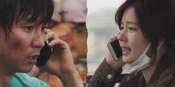 豆瓣影评: 《潘多拉》:潘多拉盒子里被放出的那些灾难