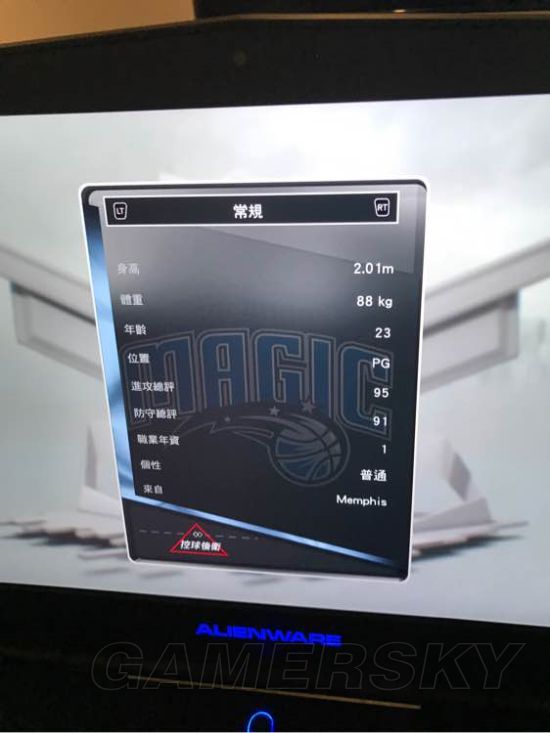 为什么nba2k运球特别慢(《NBA2K17》MT运球抢断攻略与钻石球员推荐 强力钻石球员详解)