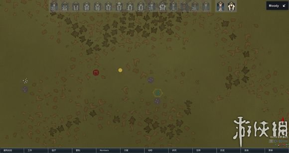 《环世界》A16商队贸易玩法指南 商品价值分析