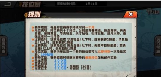 腾讯NBA会员破解(街头篮球手游内购体系大解析 玩家谈游戏氪金体验)