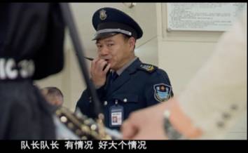 未成年怀孕,未成年怀孕怎么处理最好
