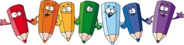 2017艺考：北工商省统考要达到240分 北方工业大学可辅修其他专业 北京农学院行业内就业比例近90%