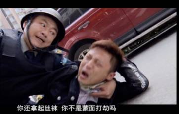 未成年怀孕,未成年怀孕怎么处理最好