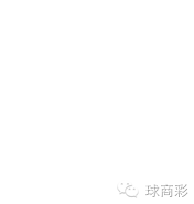 意乙比萨vs特尔纳纳前瞻(球商专家组精选两场，周末为您指点迷津)