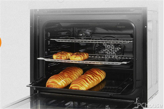 电烤箱家用电烤箱哪个品牌好，烤箱什么牌子家用比较好？
