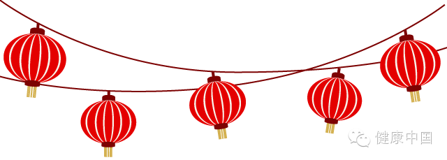 春节放鞭炮(健康过年｜除夕放鞭炮，安全燃放记住这六条)