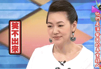 情人节送什么礼物给女生（情人节送女朋友什么礼物最实用）