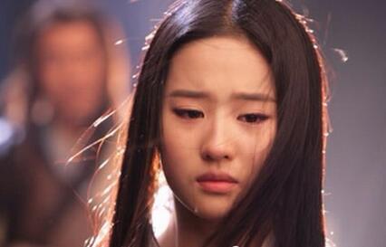 刘亦菲潜规则 给刘亦菲开包章节-千百号