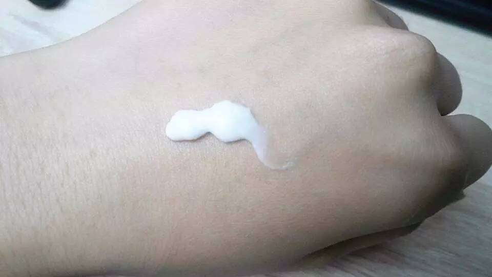 闺蜜怀孕了送什么礼物（朋友的老婆怀孕了送什么东西）