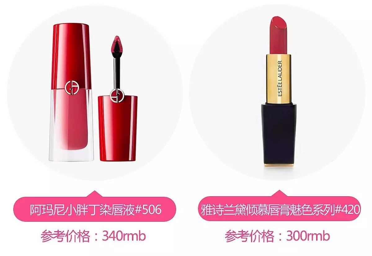情人节送什么礼物给女生（情人节送女朋友什么礼物最实用）
