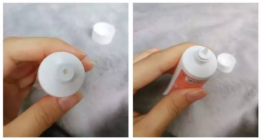 闺蜜怀孕了送什么礼物（朋友的老婆怀孕了送什么东西）