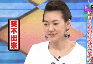 情人节送什么礼物给女生（情人节送女朋友什么礼物最实用）