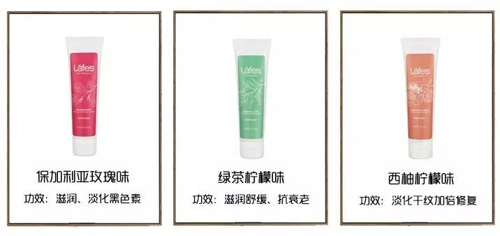 闺蜜怀孕了送什么礼物（朋友的老婆怀孕了送什么东西）