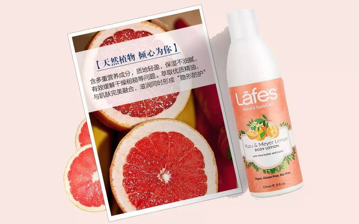 闺蜜怀孕了送什么礼物（朋友的老婆怀孕了送什么东西）