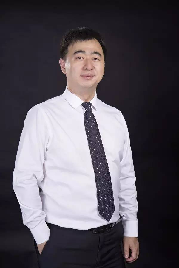 「展商专访」广州大麦：未来重点布局数据化精准营销和跨境业务